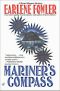 [Benni Harper 06] • Mariner's Compass